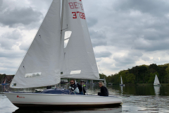 IMG-20220504-WA0007