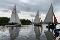 IMG-20220504-WA0011