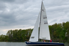 IMG-20220504-WA0016
