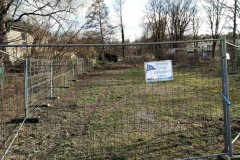 2022-02-19-SCST-2