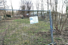 2022-02-19-SCST-3