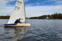 0c7a2ff7-6de6-4b4a-a61b-4950b1f8452b