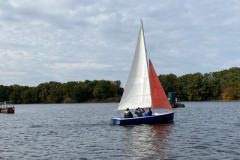 0da00175-08b2-4768-8893-3ca8b4144d66