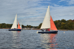 1aa8b6ea-6373-41b1-99aa-5b11c1812ec8