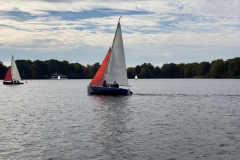 23e45e64-4fe6-43e6-9ad2-4be7de4c3f6d