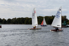 29ef26f1-0e00-419a-84b9-3b18e0092eae