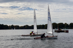 2b8d1ca8-5225-47fa-886d-153802e9351b