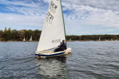 2de36c39-34d9-4691-9d11-aa82794fc4c9