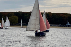 39af06bc-0f7a-4161-b88e-826538ba6bc2