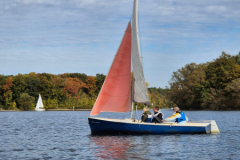 39b8d060-3030-4dac-b1b4-f2dcb6edc5b6