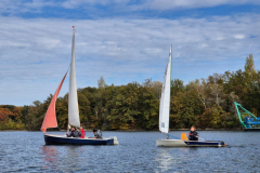 3a414866-6f99-43c5-b6e4-fd94af1d8f6e