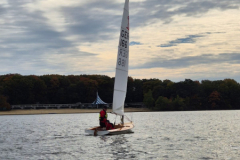 3f354cbb-0039-41f8-8949-2ac36727defa