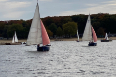 430b693c-57e5-41f8-ad45-f347bae1bcba