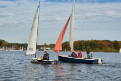 46c3c4b2-39d9-4def-9cf1-028da396bcd3