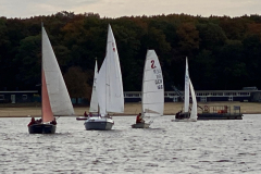 474327e4-bfa5-4bf8-9e91-5435bc42b0f8