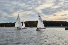 5e5d7e80-863f-49cf-88fc-f43e7326176e