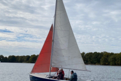 60ea5207-0913-4733-b07f-40b177deadd5