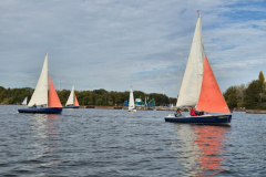 623df43e-86b4-47b0-b982-f8c1297f3626