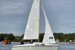 6a2e01df-579c-4d28-ae18-2a31119277fc