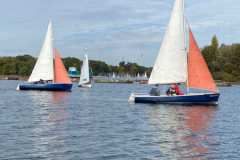 6c1a6403-df5d-476a-8d65-c4997dfa1630