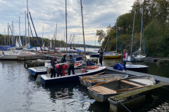 6cea1f96-3120-41e8-b882-175527185fb5