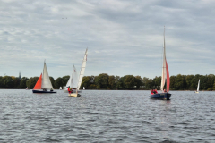 6fe150d2-1d53-47b9-be72-362c400cc8ac