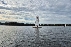 743966fa-cff2-457c-82fa-62fccb8314cb