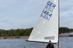 7720e404-aa68-4261-8b17-a9e0e7fe65d8