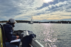 84c78c7a-4fb3-4fcb-be2a-98cdf1274137