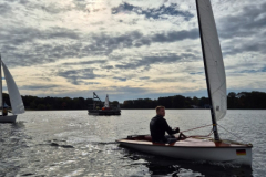 891a219f-200d-46db-aeef-73ee94a350a6