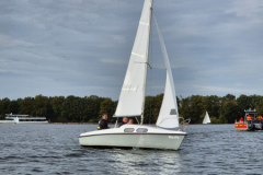 8b304d45-93fd-488a-a797-6b6dbea77c77