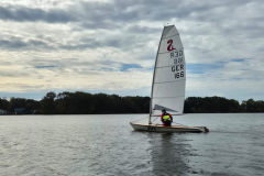 8fa5cca9-65c3-469f-9fcd-ceb00d795547