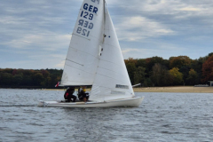 9bbe7db9-125e-493e-b06e-aec7e7c41510