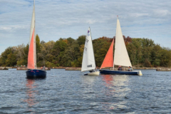 a8fbd7f3-9f43-4820-98ad-239ef38c3b23