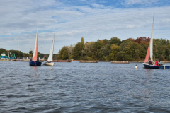 a927abe0-044f-4e2b-8184-ad557b988598