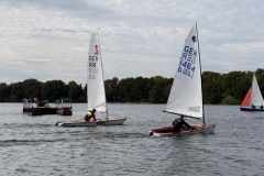 ad085a92-9900-45bf-bb11-540bb5ec3153