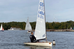 b2f7cd1e-6d02-45aa-b724-f08174068fcc