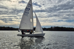 b48ff53d-6577-4cbc-a8d9-b9cf5caebd74