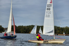 b777b2f2-be4e-4bd9-9f5a-ee33e3f3a113