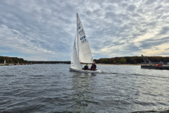 bd2386f7-83d3-4230-9d3b-bf68c961604d