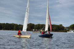 d60304b1-9991-47df-a3a6-65296416d5bc