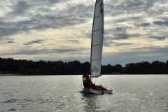 d9435fc2-9097-4877-9c48-5e89432075e7