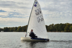 d9b701f2-2aaa-4bdf-a6bc-e5143cdb5f3b