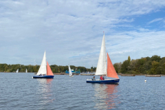 efe84593-1a66-4036-9d5a-f8f694bb38cc