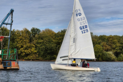 f3a1072a-e3a9-4c13-9895-fb84fc7d79eb