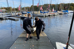 fd36fe39-c519-4c94-ae1b-736153feb4eb