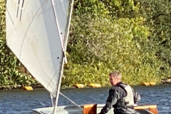 IMG-20231028-WA0052