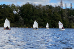 IMG-20231028-WA0057