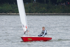 imagea004