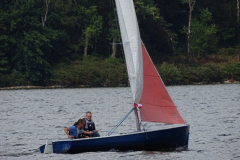imagea005